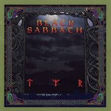 Black Sabbath tyr.jpg