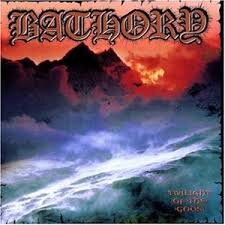 Bathory Twilight Of The Gods.jpg