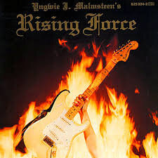 Yngwie Malmsteen´s Rising Force.jpg