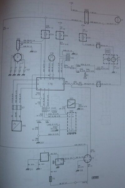 Ignition non-turbo 1989.JPG