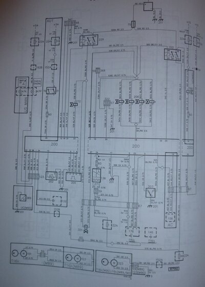 LH 2.4 Fuel System.JPG