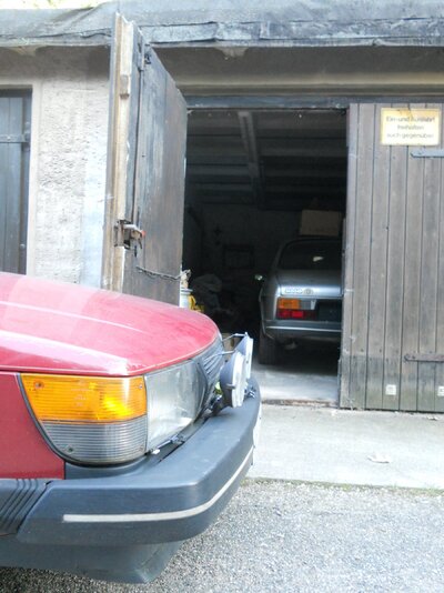 DSCN2072.JPG DSCN2072.JPG