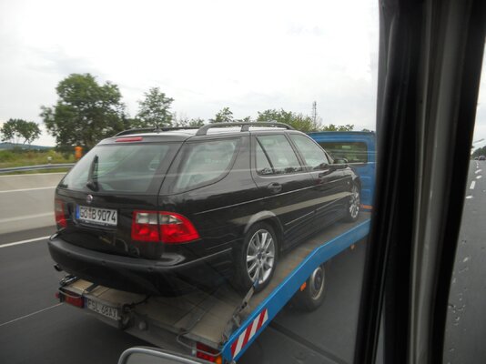 DSCN2080.JPG DSCN2080.JPG
