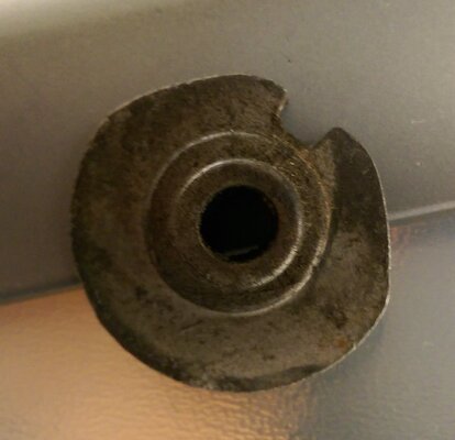 IMAG0103_1.jpg
