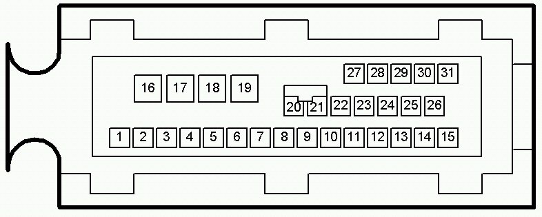 ABS_TCS_Steuergerät_Klemmen_Stecker.jpg