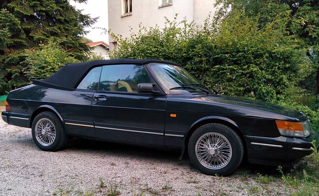 900er_Felgen.jpg