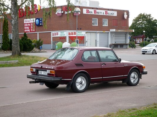 330_Sunne.jpg