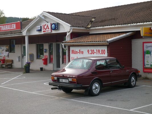 331_Gräsmark.jpg
