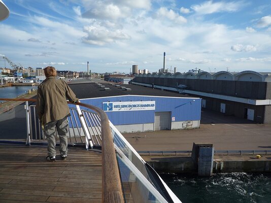 377_Helsingborg-Helsingör.jpg