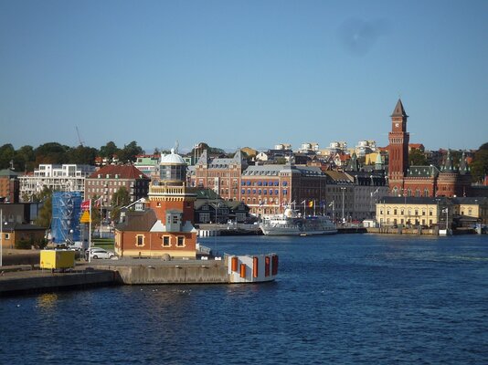 380_Helsingborg-Helsingör.jpg