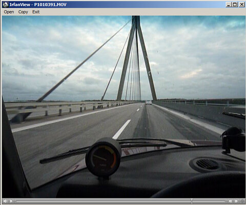 391_Faröbroerne.jpg