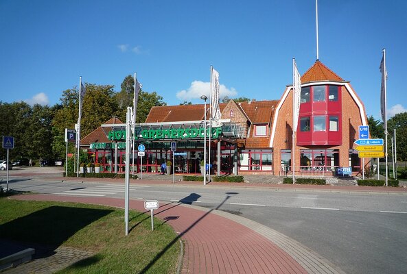 403_Grermersdorf.jpg