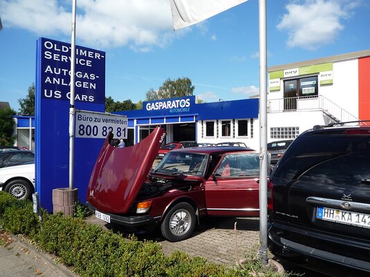 410_Hamburg.jpg