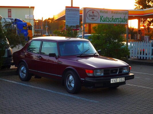 411_Autohof Mellendorf.jpg