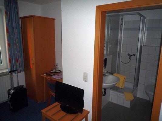 417_Autohof Mellendorf.jpg