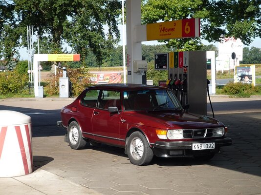 419_Autohof Mellendorfl.jpg