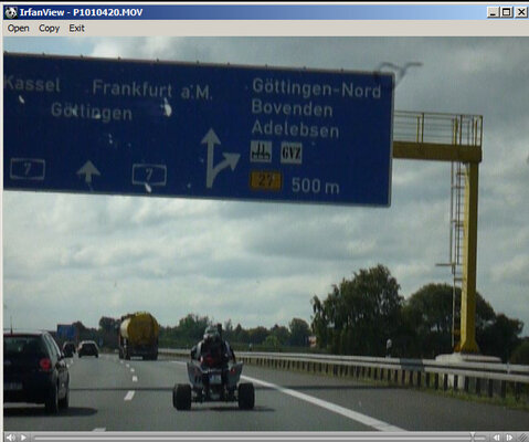 420_Wasn das.jpg