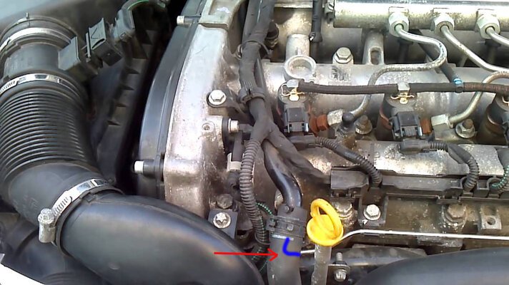 saab_93_z19dth_2006_hose.jpg