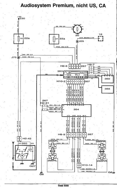 wiring diagram audio system.jpg