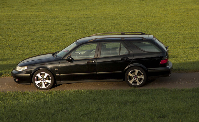 SAAB 092814 03.jpg