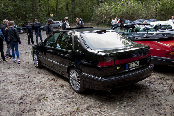 SAAB 092814 08.jpg