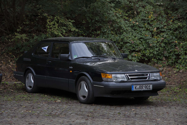 SAAB 092814 10.jpg