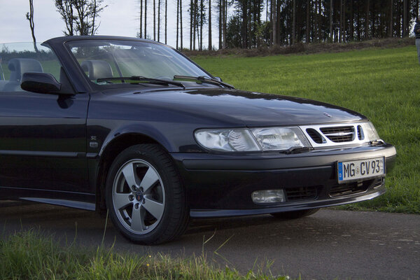 SAAB 092814 21.jpg