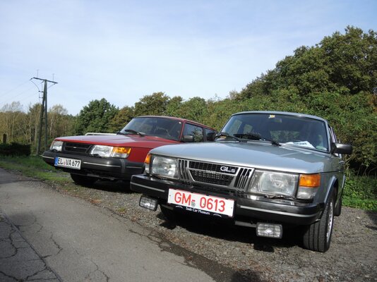 2014-09-28-Saab-Herbstausfahrt 2014-0009.JPG