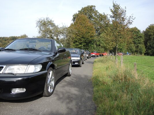 2014-09-28-Saab-Herbstausfahrt 2014-0017.JPG