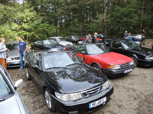 2014-09-28-Saab-Herbstausfahrt 2014-0029.JPG