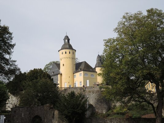 2014-09-28-Saab-Herbstausfahrt 2014-0034.JPG