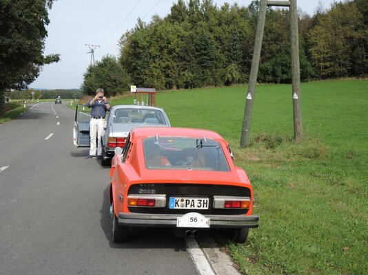 2014-09-28-Saab-Herbstausfahrt 2014-0057.JPG