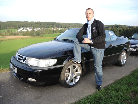 2014-09-28-Saab-Herbstausfahrt 2014-0091.JPG