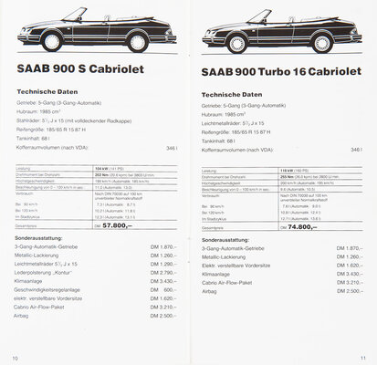 Preisliste_1992_Saab_900-CV.jpg