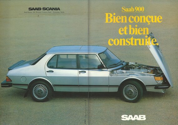 900-Sedan-TRX.jpg