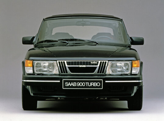 900-Turbo-Black.jpg