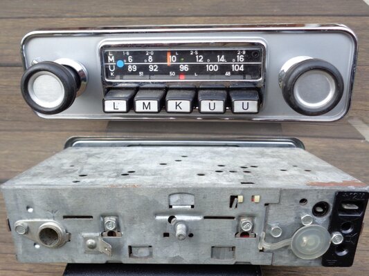 Autoradio Blaupunkt.jpg