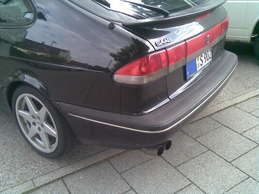 WM 02 Exhaust.JPG