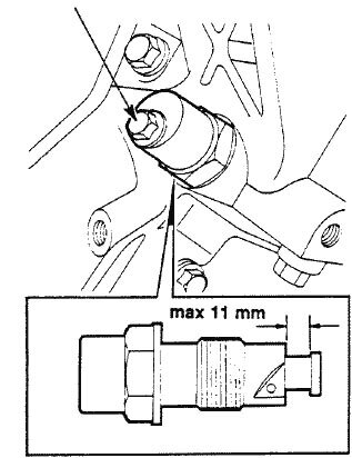 16V-Kettenspanner.JPG