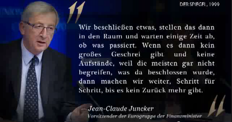 JUNKER-Herschaft.png