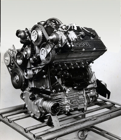 saab_engine_concept.jpg