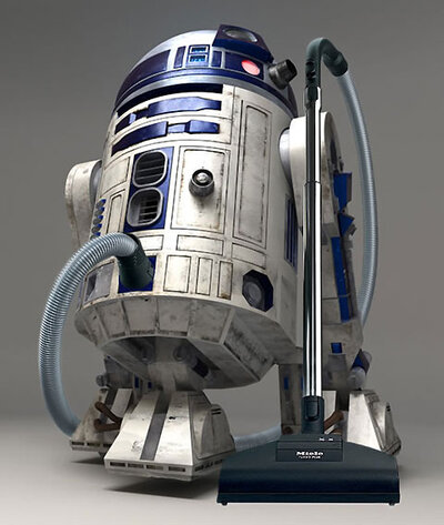 r2d2-cleaner.jpg