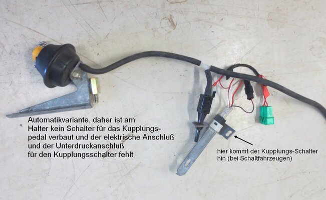 Bild2a (Automat).jpg Bild2a (Automat).jpg