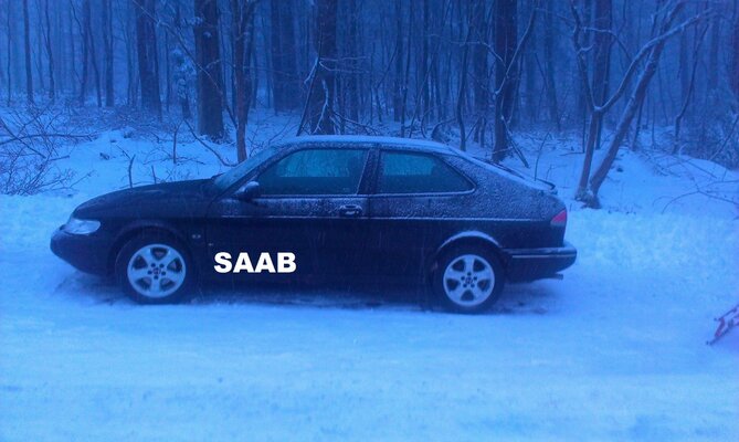 SAAB902Winter.jpg