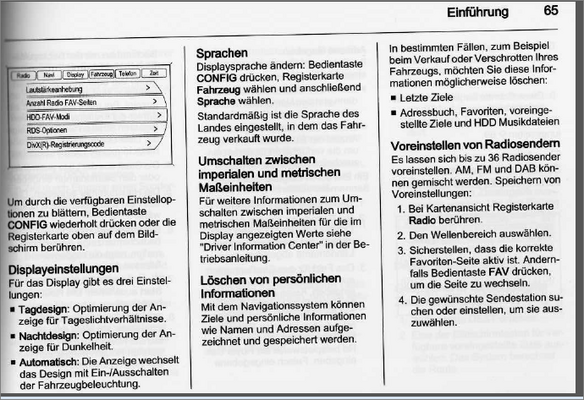 upload_2015-1-6_11-2-55.png