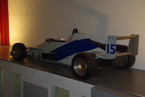 Formel_Ford.jpg Formel_Ford.jpg