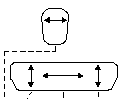 upload_2015-1-7_10-50-0.png