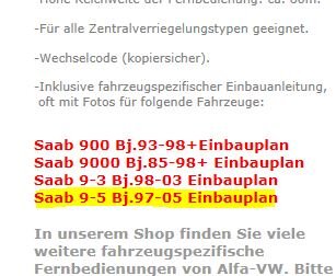 schlüssel.JPG