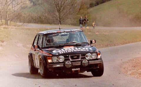 Welsh_Rally_1980_Epynt.jpg