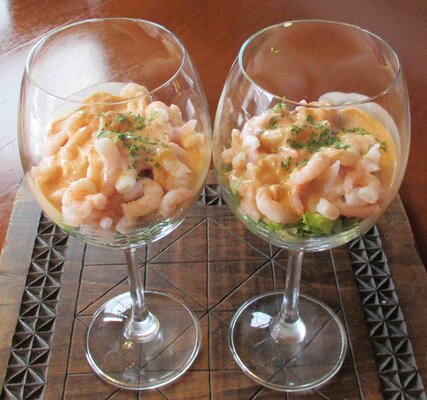 shrimp-cocktail-4.jpg